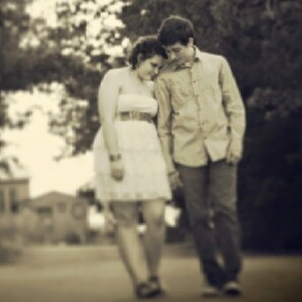 Meet your Posher, Paige